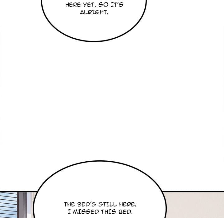 Excuse me, This is my Room [LObeam , kook] - Chapter 103 — Page 77