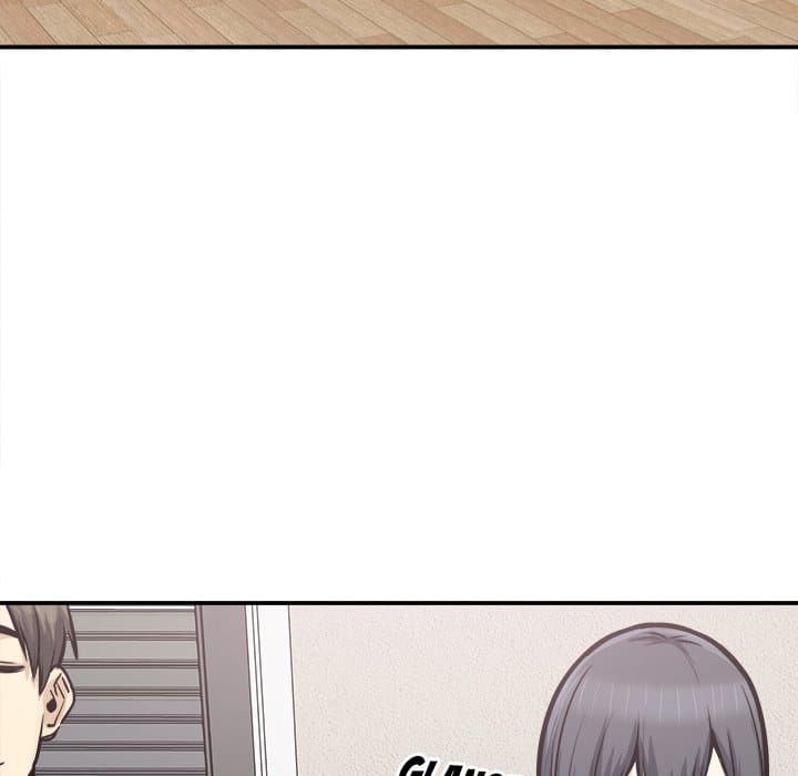 Excuse me, This is my Room [LObeam , kook] - Chapter 103 — Page 79