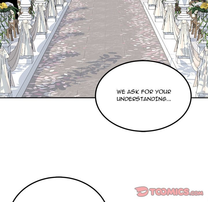 Excuse me, This is my Room [LObeam , kook] - Chapter 103 — Page 9