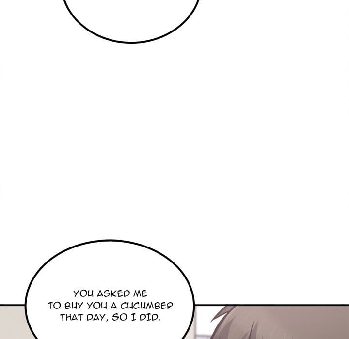 Excuse me, This is my Room [LObeam , kook] - Chapter 103 — Page 94