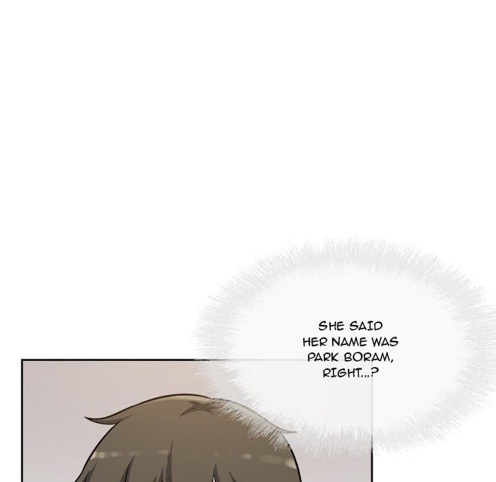 Excuse me, This is my Room [LObeam , kook] - Chapter 54 — Page 112