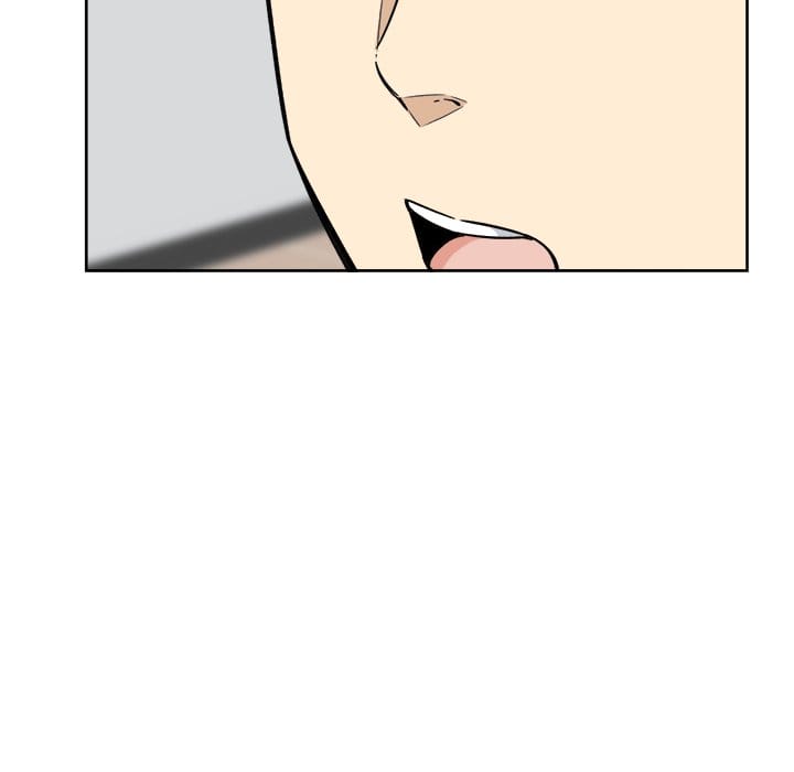 Excuse me, This is my Room [LObeam , kook] - Chapter 54 — Page 119
