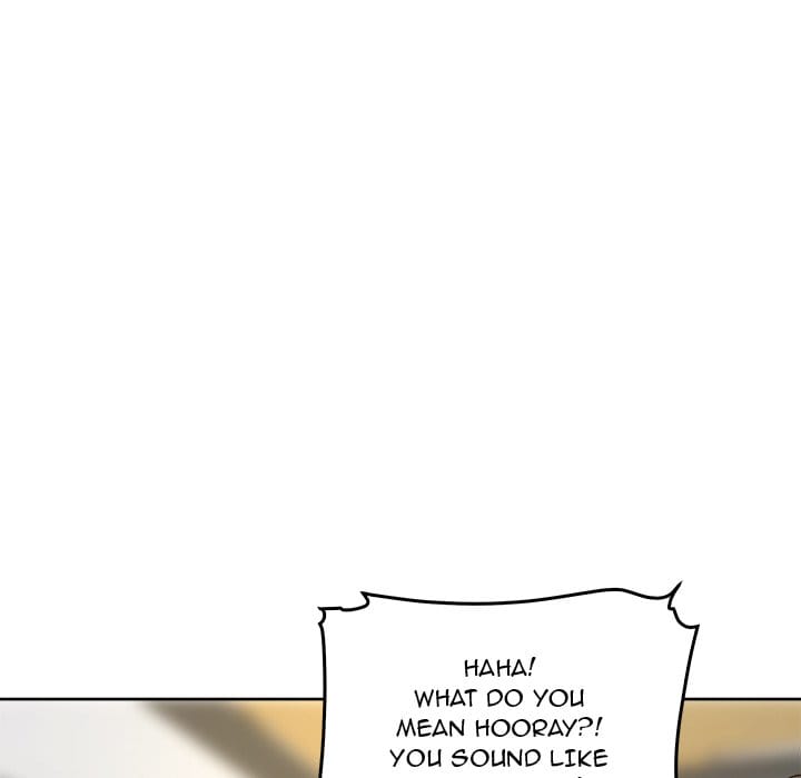 Excuse me, This is my Room [LObeam , kook] - Chapter 54 — Page 128