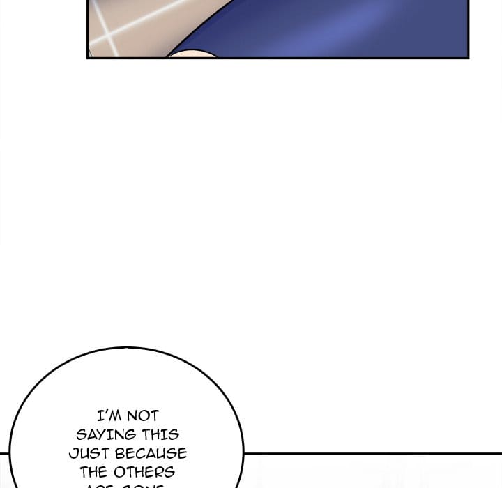 Excuse me, This is my Room [LObeam , kook] - Chapter 54 — Page 149