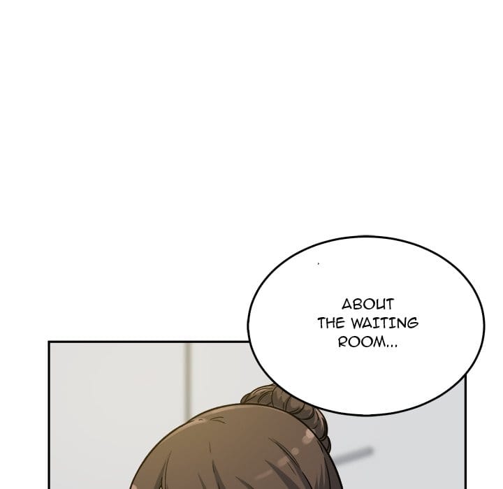 Excuse me, This is my Room [LObeam , kook] - Chapter 54 — Page 152