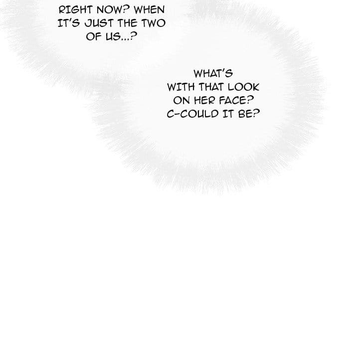 Excuse me, This is my Room [LObeam , kook] - Chapter 54 — Page 157