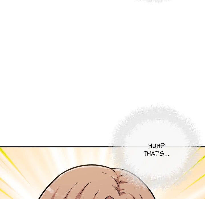Excuse me, This is my Room [LObeam , kook] - Chapter 54 — Page 23