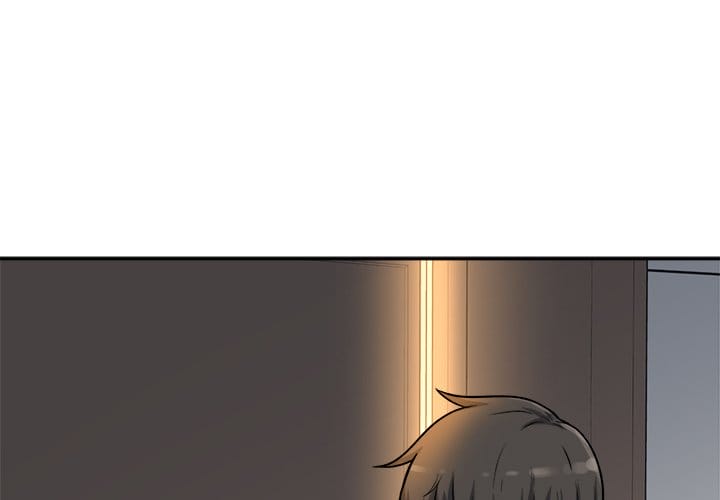 Excuse me, This is my Room [LObeam , kook] - Chapter 54 — Page 4