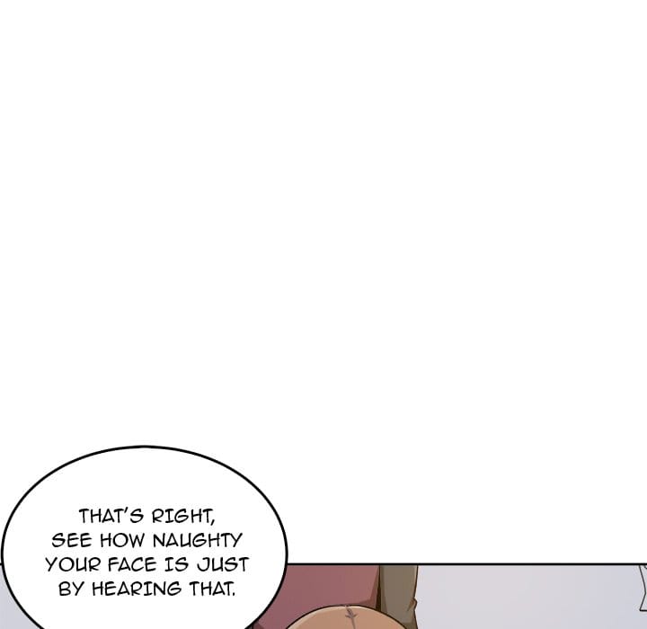 Excuse me, This is my Room [LObeam , kook] - Chapter 54 — Page 41