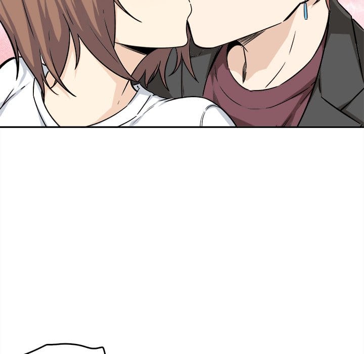 Excuse me, This is my Room [LObeam , kook] - Chapter 54 — Page 46