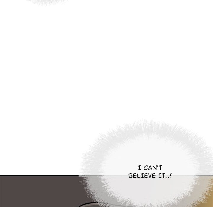 Excuse me, This is my Room [LObeam , kook] - Chapter 54 — Page 6