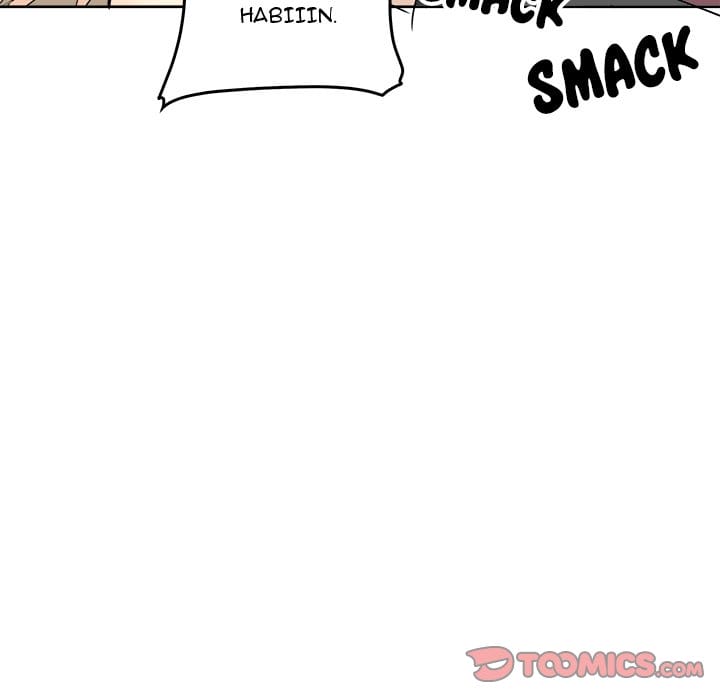 Excuse me, This is my Room [LObeam , kook] - Chapter 54 — Page 66
