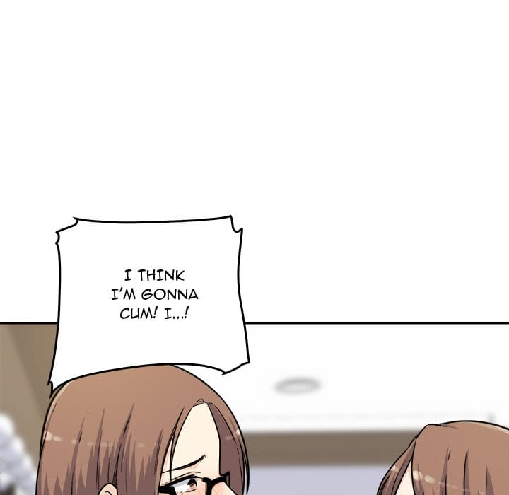Excuse me, This is my Room [LObeam , kook] - Chapter 54 — Page 72