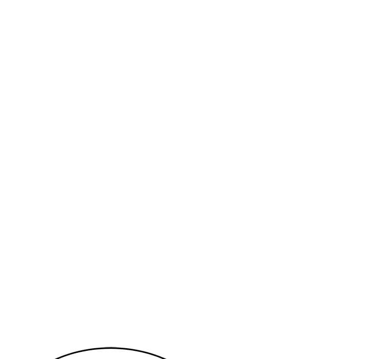 Excuse me, This is my Room [LObeam , kook] - Chapter 54 — Page 85