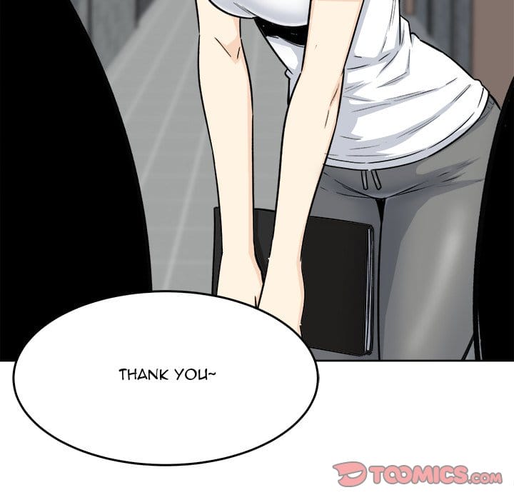 Excuse me, This is my Room [LObeam , kook] - Chapter 54 — Page 93