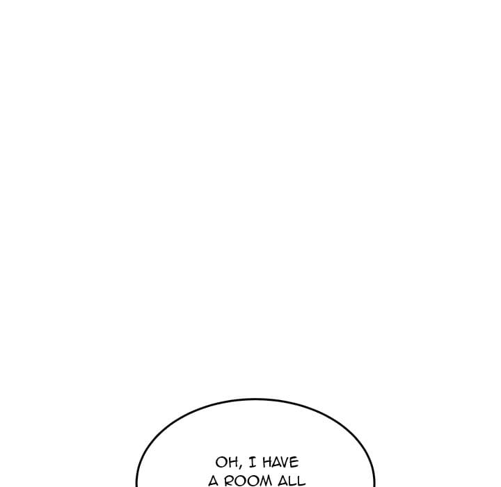 Excuse me, This is my Room [LObeam , kook] - Chapter 54 — Page 99