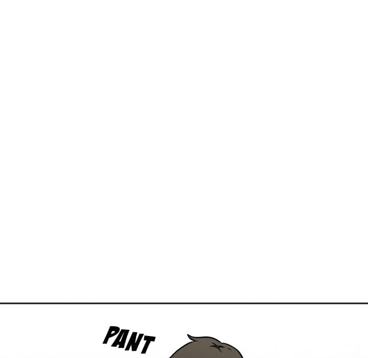 Excuse me, This is my Room [LObeam , kook] - Chapter 51 — Page 110