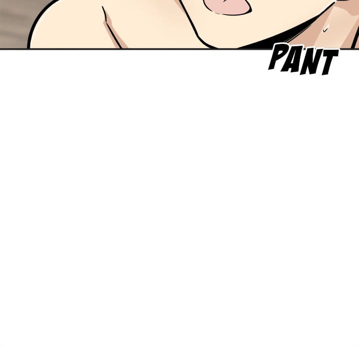 Excuse me, This is my Room [LObeam , kook] - Chapter 51 — Page 114