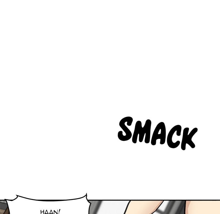 Excuse me, This is my Room [LObeam , kook] - Chapter 51 — Page 117