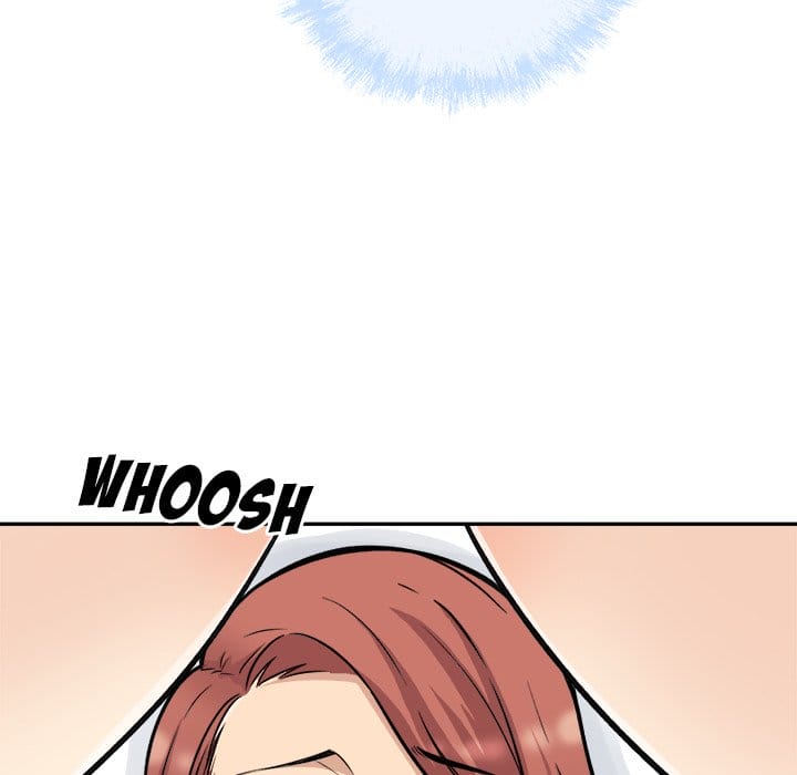 Excuse me, This is my Room [LObeam , kook] - Chapter 51 — Page 123
