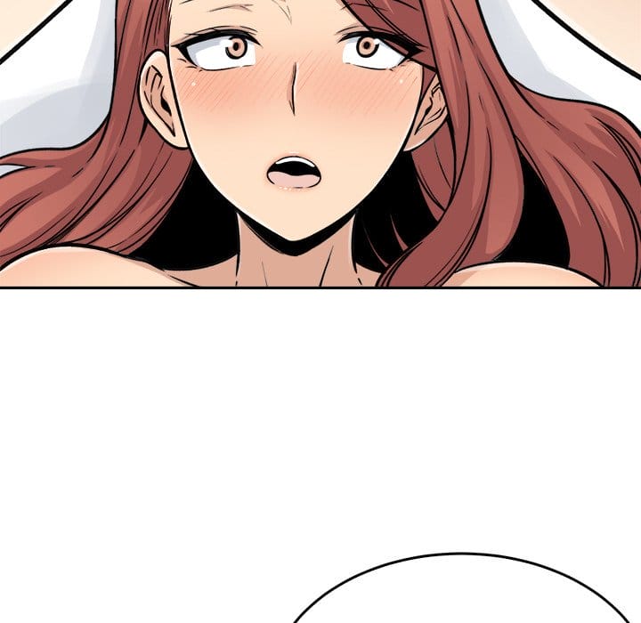 Excuse me, This is my Room [LObeam , kook] - Chapter 51 — Page 124