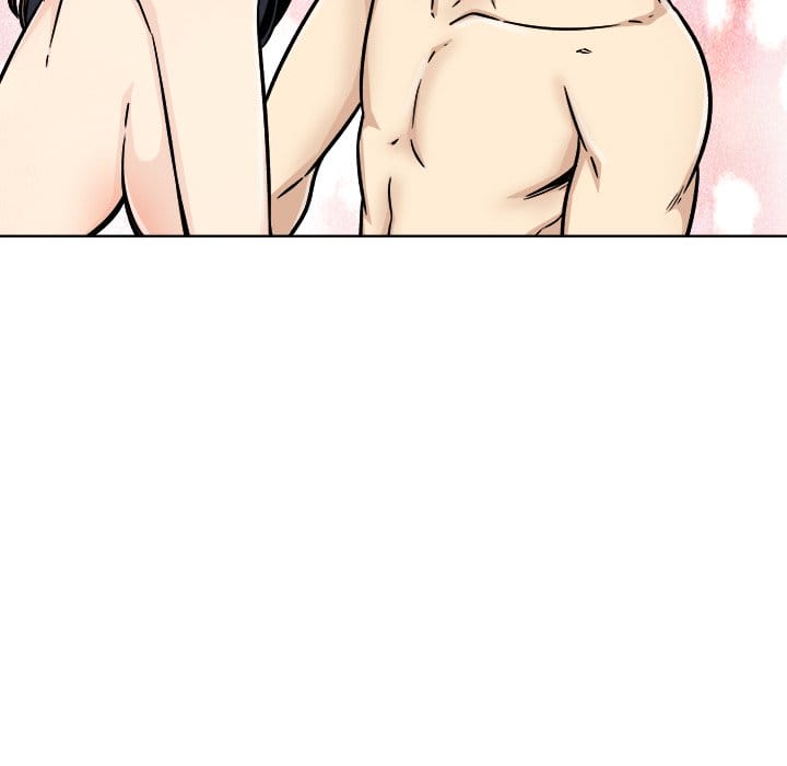 Excuse me, This is my Room [LObeam , kook] - Chapter 51 — Page 132