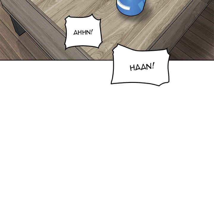 Excuse me, This is my Room [LObeam , kook] - Chapter 51 — Page 134