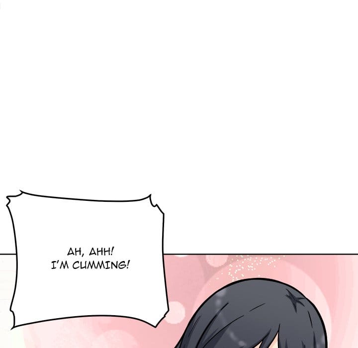 Excuse me, This is my Room [LObeam , kook] - Chapter 51 — Page 137