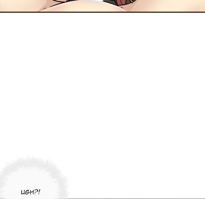 Excuse me, This is my Room [LObeam , kook] - Chapter 51 — Page 14