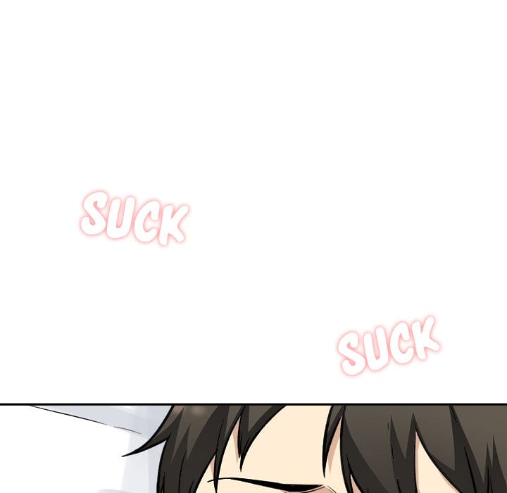 Excuse me, This is my Room [LObeam , kook] - Chapter 51 — Page 151