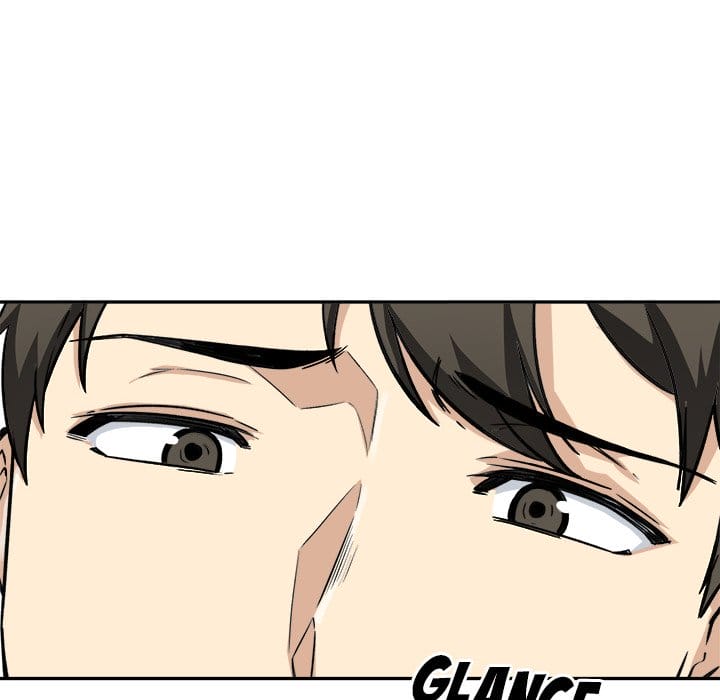 Excuse me, This is my Room [LObeam , kook] - Chapter 51 — Page 153