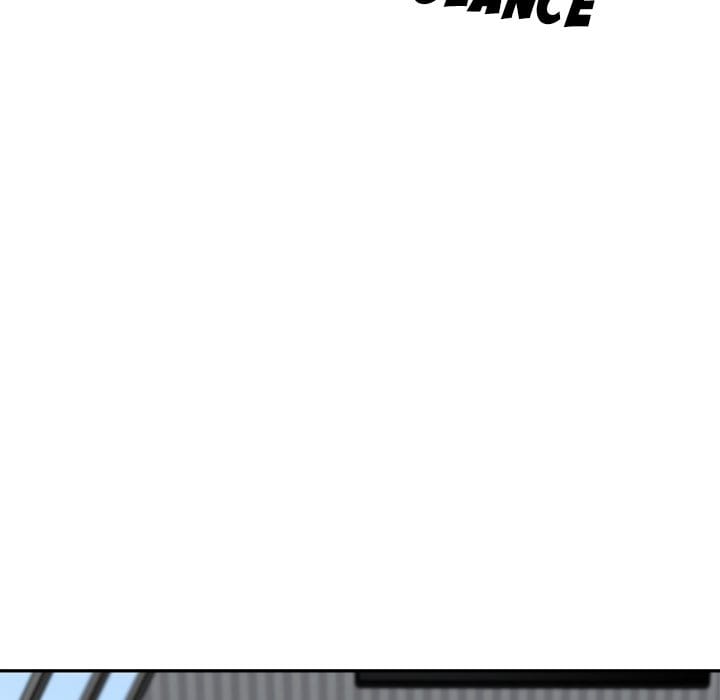 Excuse me, This is my Room [LObeam , kook] - Chapter 51 — Page 154