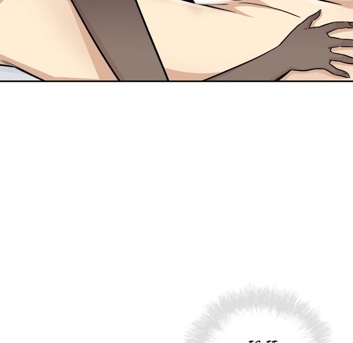 Excuse me, This is my Room [LObeam , kook] - Chapter 51 — Page 158