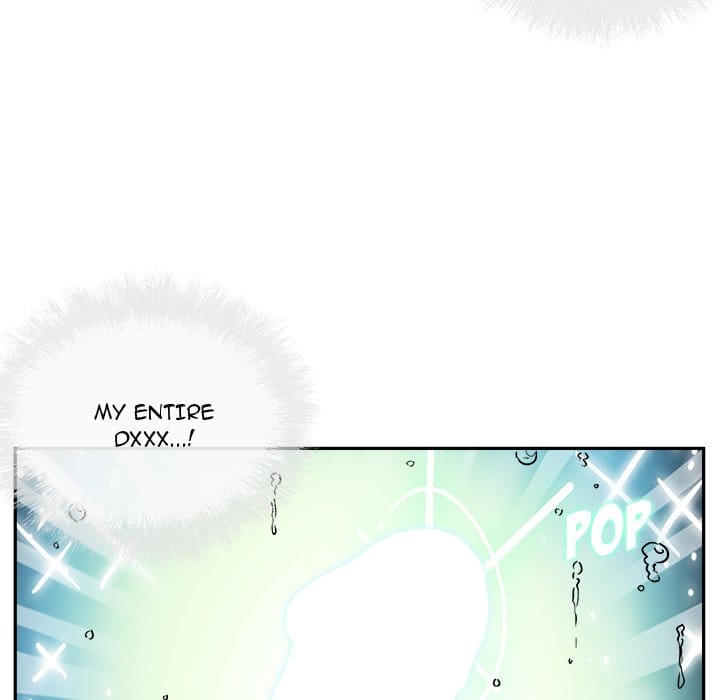 Excuse me, This is my Room [LObeam , kook] - Chapter 51 — Page 16
