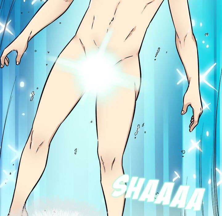 Excuse me, This is my Room [LObeam , kook] - Chapter 51 — Page 19