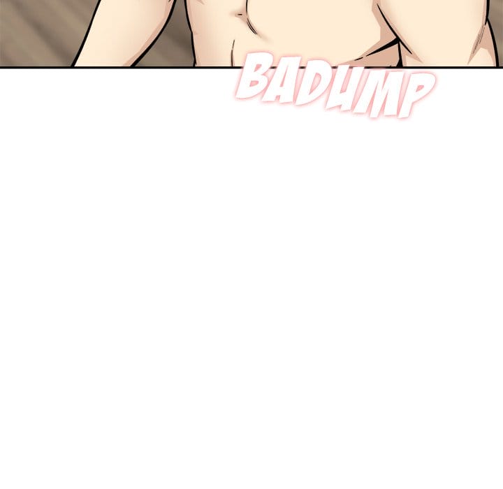Excuse me, This is my Room [LObeam , kook] - Chapter 51 — Page 38
