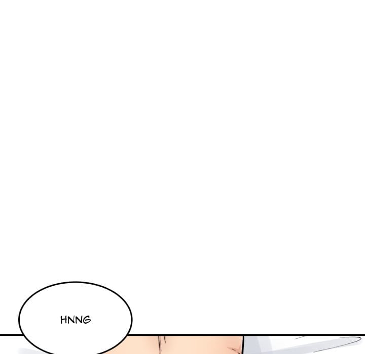 Excuse me, This is my Room [LObeam , kook] - Chapter 51 — Page 45