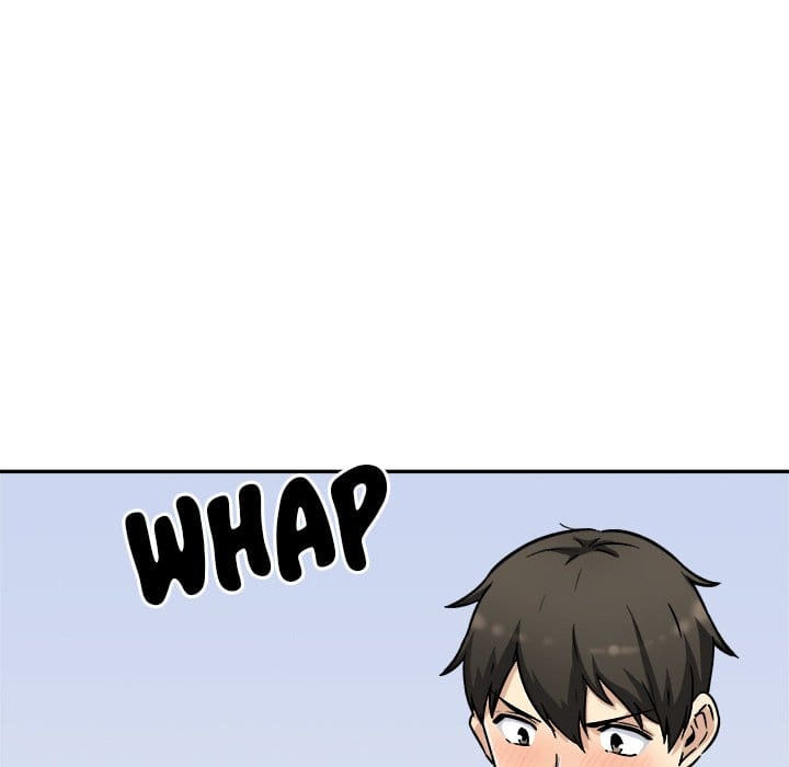 Excuse me, This is my Room [LObeam , kook] - Chapter 51 — Page 47