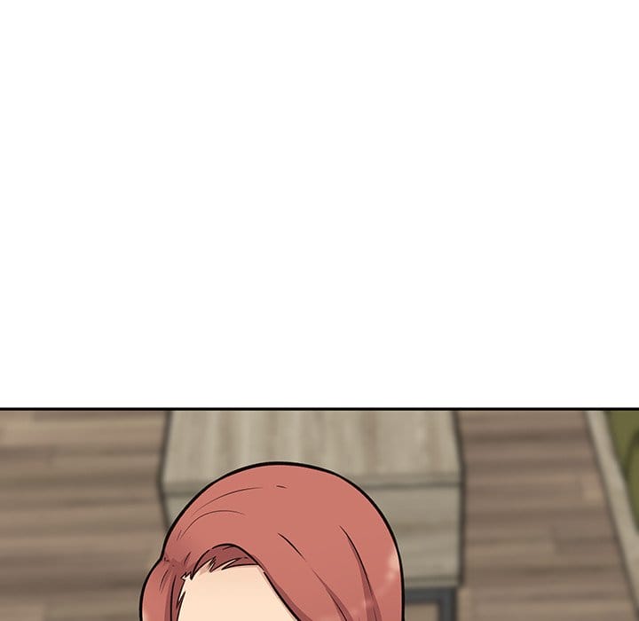 Excuse me, This is my Room [LObeam , kook] - Chapter 51 — Page 5