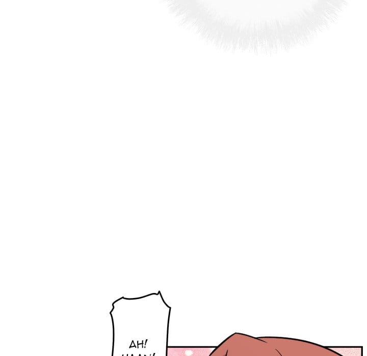 Excuse me, This is my Room [LObeam , kook] - Chapter 51 — Page 54