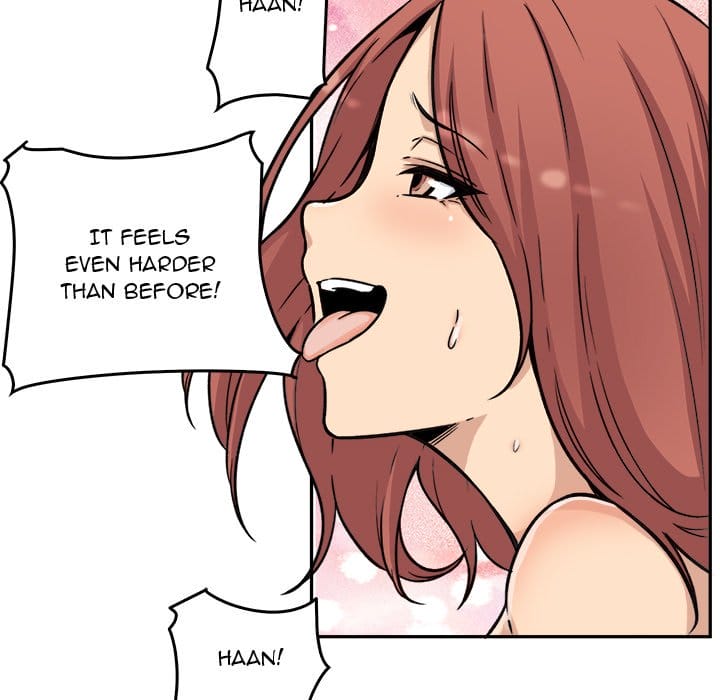 Excuse me, This is my Room [LObeam , kook] - Chapter 51 — Page 55
