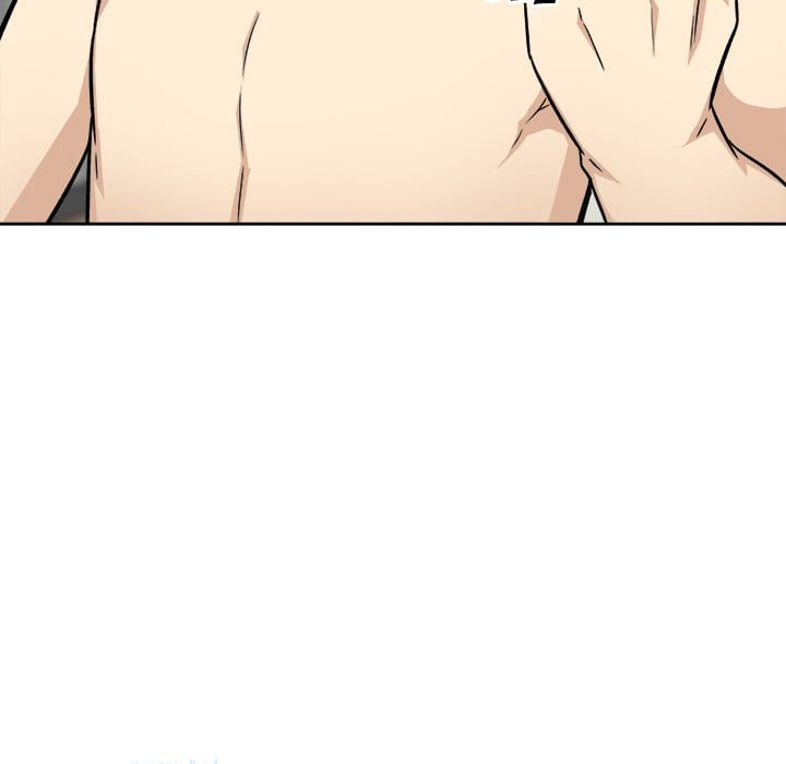Excuse me, This is my Room [LObeam , kook] - Chapter 51 — Page 63