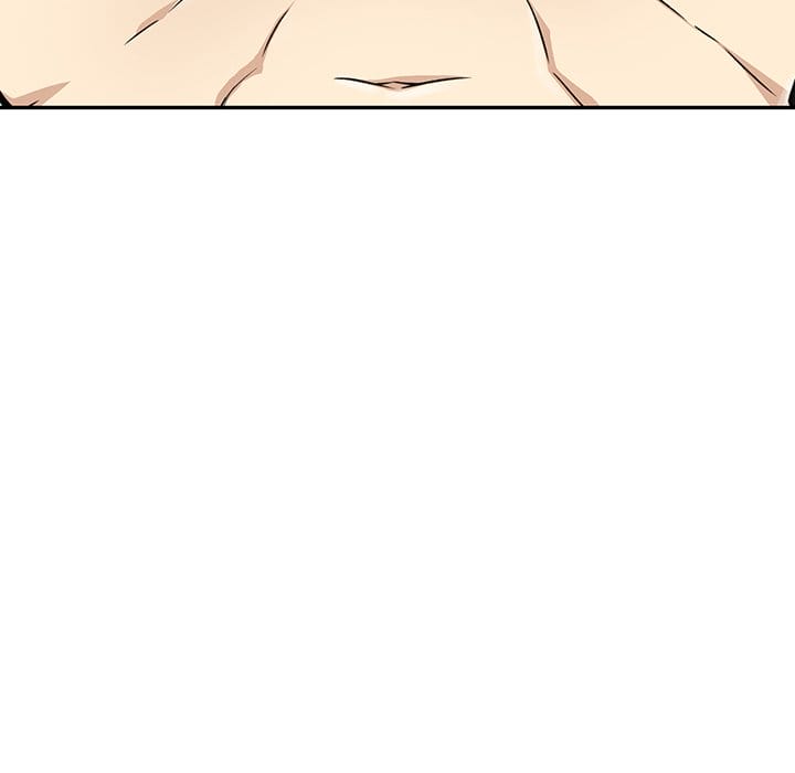 Excuse me, This is my Room [LObeam , kook] - Chapter 51 — Page 7