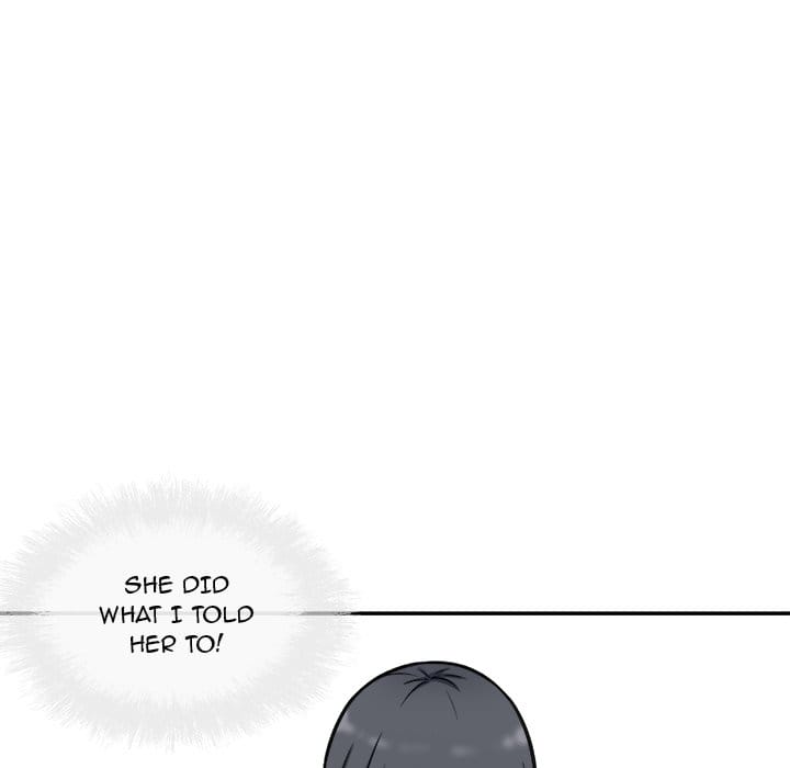 Excuse me, This is my Room [LObeam , kook] - Chapter 51 — Page 71