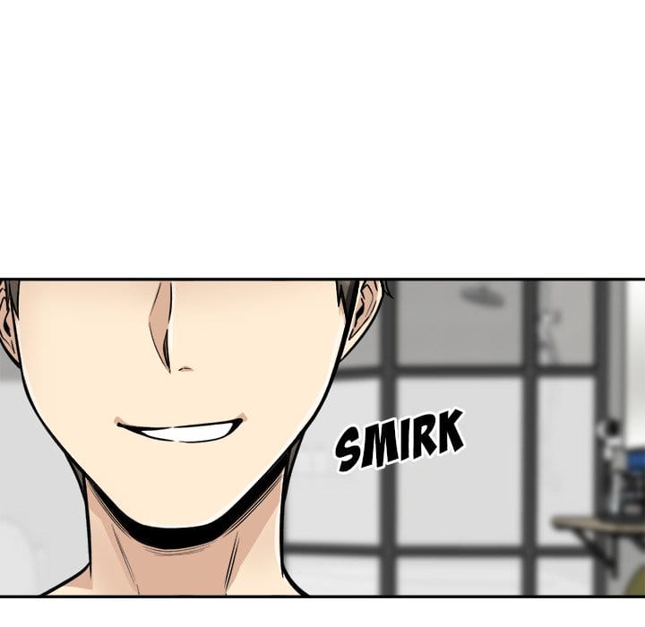 Excuse me, This is my Room [LObeam , kook] - Chapter 51 — Page 74