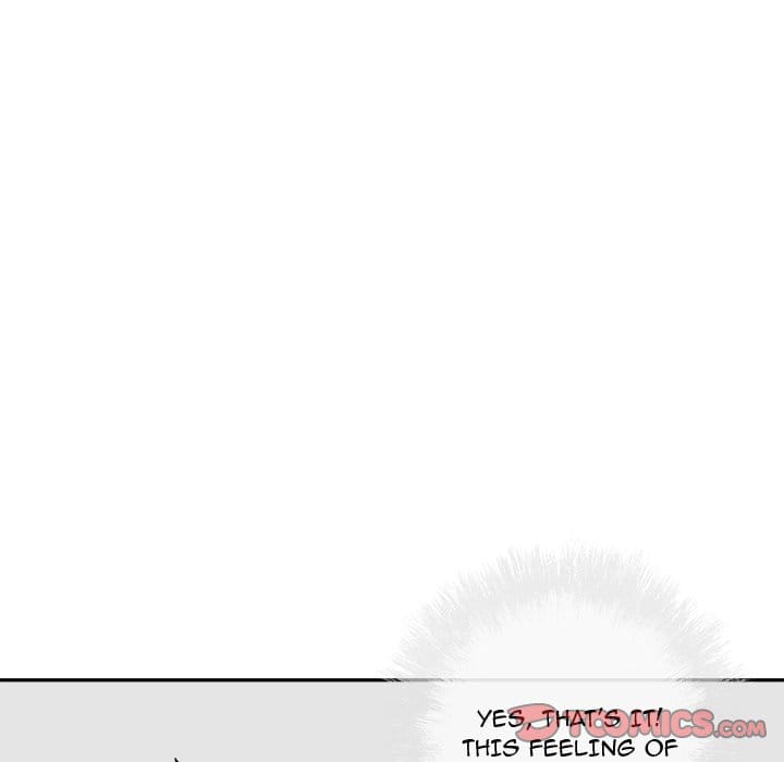 Excuse me, This is my Room [LObeam , kook] - Chapter 51 — Page 75