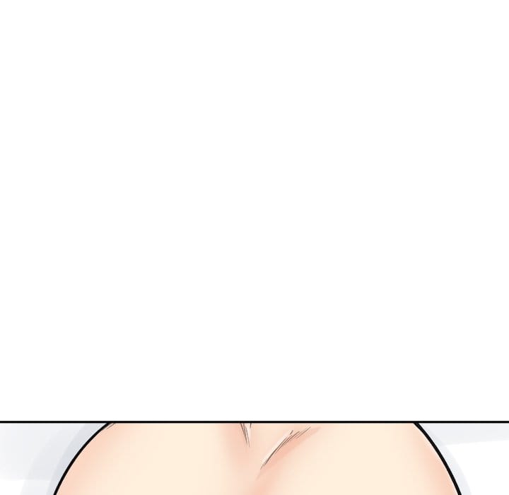 Excuse me, This is my Room [LObeam , kook] - Chapter 51 — Page 78
