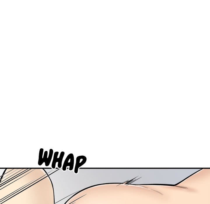 Excuse me, This is my Room [LObeam , kook] - Chapter 51 — Page 80