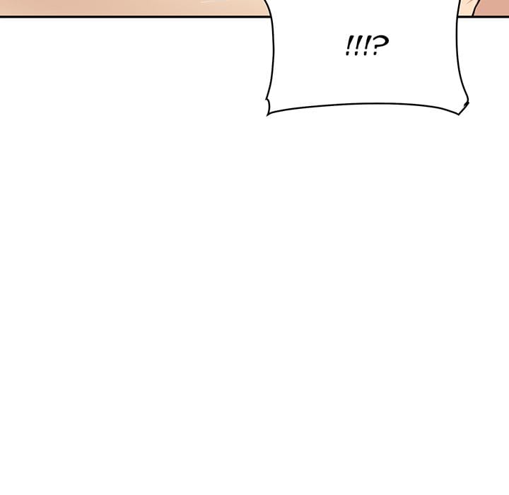 Excuse me, This is my Room [LObeam , kook] - Chapter 51 — Page 9