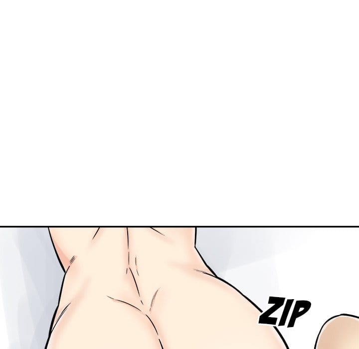 Excuse me, This is my Room [LObeam , kook] - Chapter 51 — Page 90